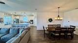 3330 Hanging Tide Street - Photo 4