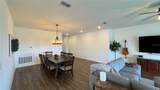 3330 Hanging Tide Street - Photo 5