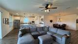 3330 Hanging Tide Street - Photo 6