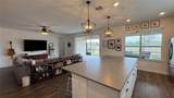 3330 Hanging Tide Street - Photo 7