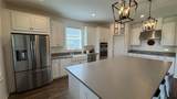 3330 Hanging Tide Street - Photo 8