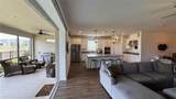 3330 Hanging Tide Street - Photo 9