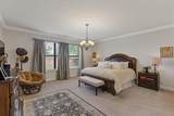 7180 Beek Street - Photo 12