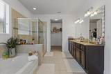 7180 Beek Street - Photo 13