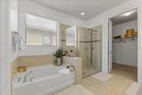 7180 Beek Street - Photo 14