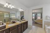 7180 Beek Street - Photo 15