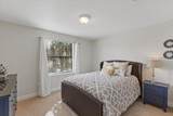 7180 Beek Street - Photo 17