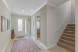 7180 Beek Street - Photo 2