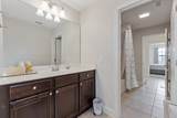 7180 Beek Street - Photo 20