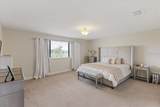 7180 Beek Street - Photo 21