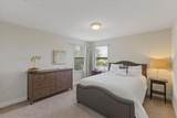 7180 Beek Street - Photo 23