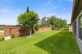 7180 Beek Street - Photo 25