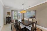 7180 Beek Street - Photo 3