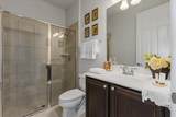 7180 Beek Street - Photo 5