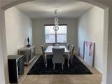 16153 St Clair Street - Photo 10