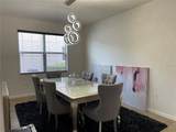 16153 St Clair Street - Photo 11