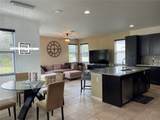 16153 St Clair Street - Photo 12