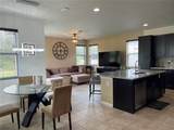 16153 St Clair Street - Photo 13
