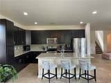 16153 St Clair Street - Photo 14