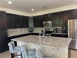 16153 St Clair Street - Photo 15