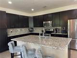 16153 St Clair Street - Photo 16