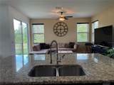 16153 St Clair Street - Photo 17