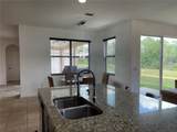 16153 St Clair Street - Photo 18