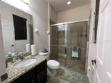 16153 St Clair Street - Photo 19