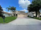16153 St Clair Street - Photo 2
