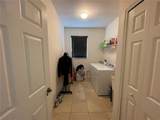 16153 St Clair Street - Photo 20
