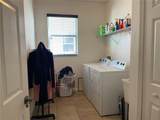 16153 St Clair Street - Photo 21