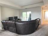 16153 St Clair Street - Photo 22
