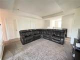 16153 St Clair Street - Photo 23