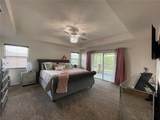 16153 St Clair Street - Photo 24