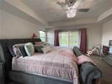 16153 St Clair Street - Photo 25