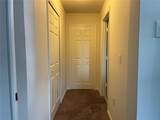 16153 St Clair Street - Photo 26