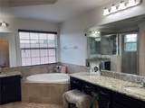 16153 St Clair Street - Photo 27