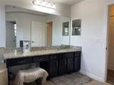 16153 St Clair Street - Photo 28