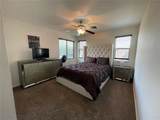 16153 St Clair Street - Photo 29