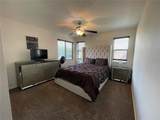 16153 St Clair Street - Photo 30