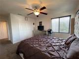 16153 St Clair Street - Photo 31