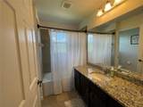 16153 St Clair Street - Photo 32
