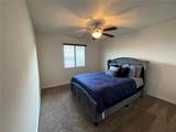 16153 St Clair Street - Photo 33