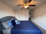 16153 St Clair Street - Photo 34