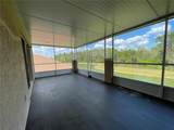 16153 St Clair Street - Photo 35