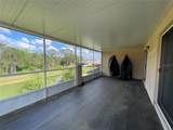 16153 St Clair Street - Photo 38