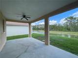 16153 St Clair Street - Photo 39