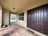 16153 St Clair Street - Photo 4
