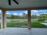 16153 St Clair Street - Photo 40