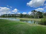 16153 St Clair Street - Photo 41